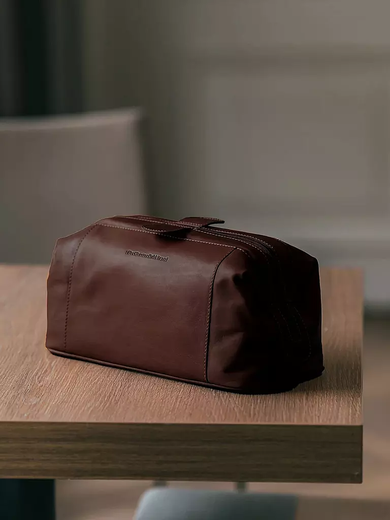 CHESTERFIELD | Beauty case VINCE | 