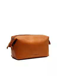 CHESTERFIELD | Beauty case WESTPORT | Cammello