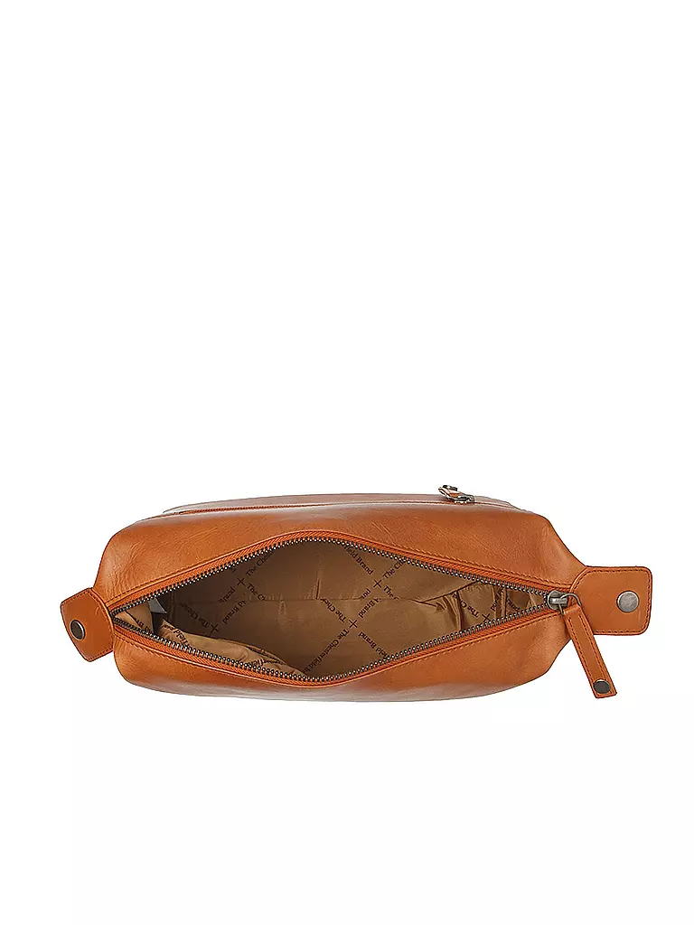 CHESTERFIELD | Beauty case WESTPORT | 