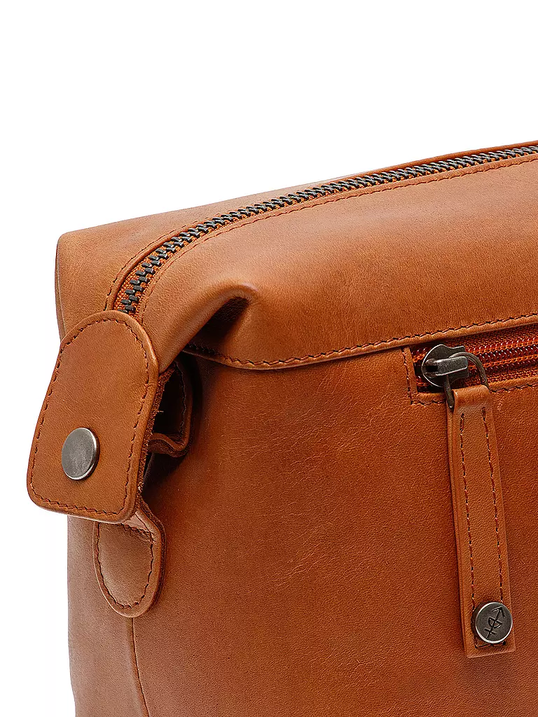 CHESTERFIELD | Beauty case WESTPORT | 