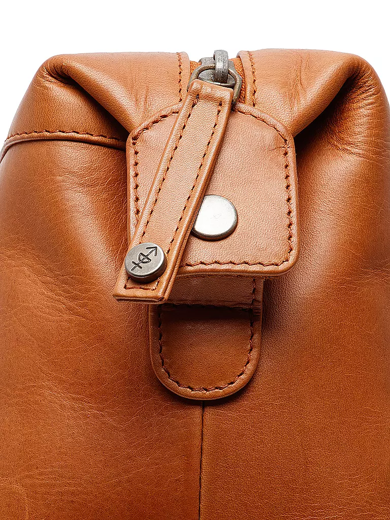 CHESTERFIELD | Beauty case WESTPORT | 