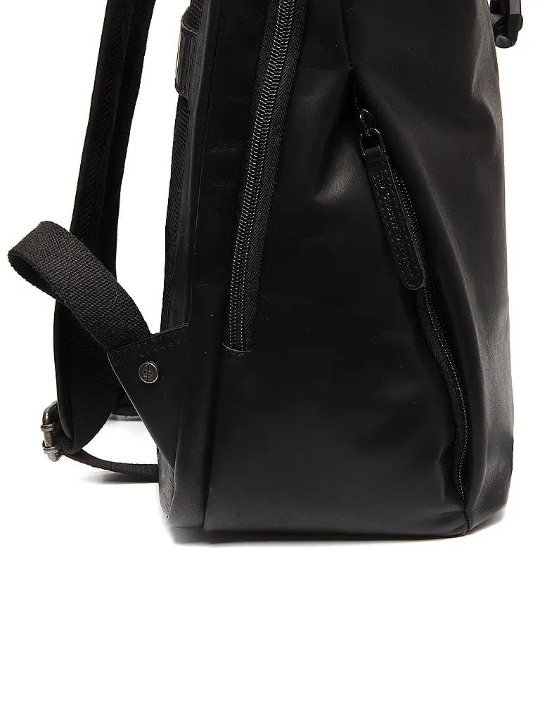 CHESTERFIELD | Zaino per laptop SAVONA 15 pollici |