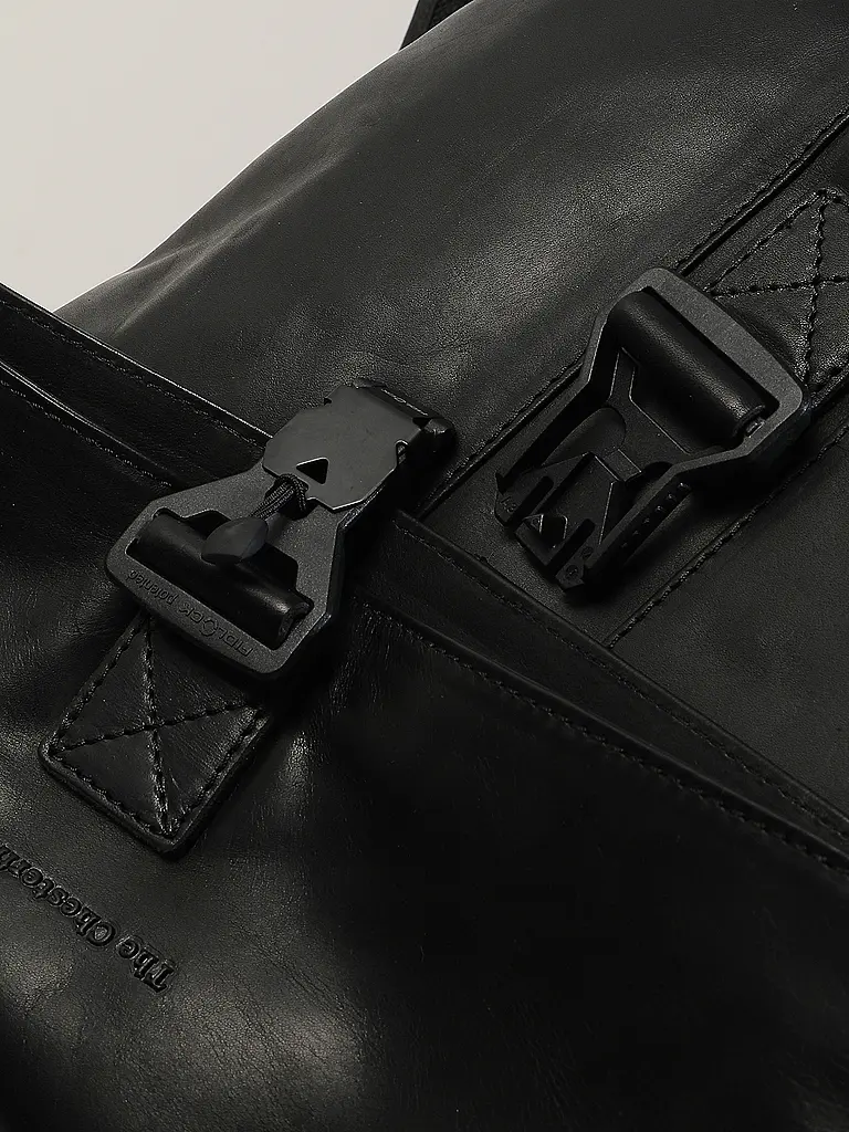 CHESTERFIELD | Zaino per laptop SAVONA 15 pollici |