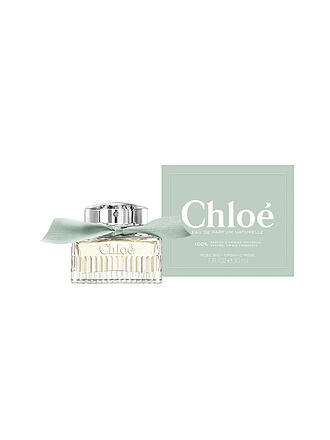 CHLOE | Chloé Eau de Parfum Naturelle 30ml