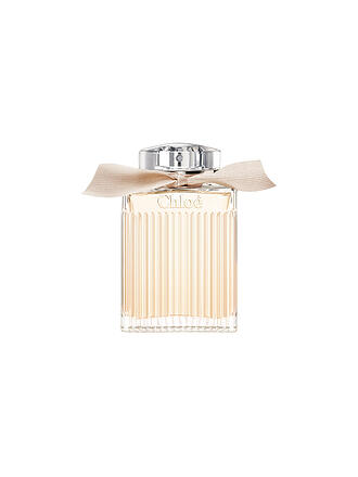 CHLOE | Chloé Eau de Parfum Spray Ricaricabile 100ml