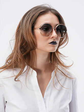 CHLOE | Occhiali da sole CH0133SA