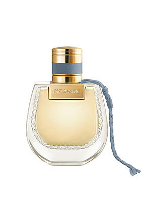 CHLOE | Nomade Lumière d'Égypte Eau de Parfum da Donna 50ml