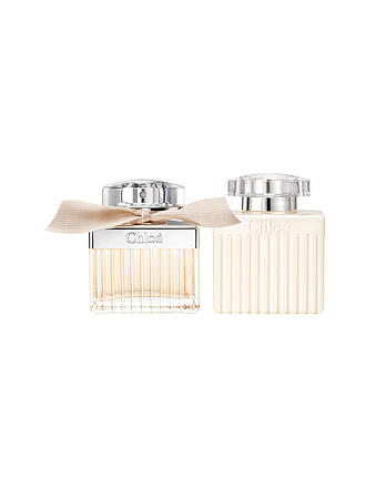 CHLOE | Set regalo - Chloé Eau de Parfum Set