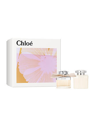 CHLOE | Set regalo - Chloé Eau de Parfum Set