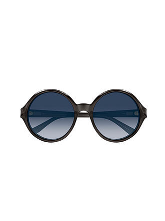 CHLOE | Occhiali da sole CH0290S