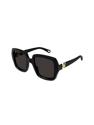 CHLOE | Occhiali da sole CH0301S