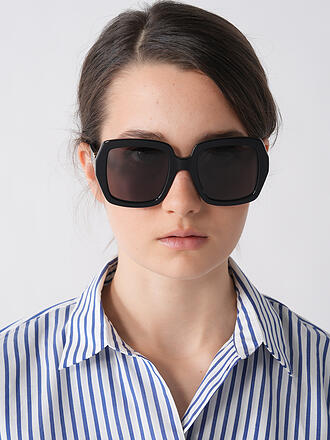 CHLOE | Occhiali da sole CH0301S
