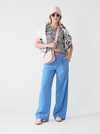 CHLOE | Occhiali da sole CH0302S