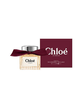 CHLOE | Le Parfum for Women 30 ml
