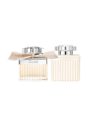 CHLOE | Set regalo - Chloe Eau de Parfum Set 100ml / 50ml