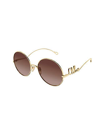 CHLOE | Occhiali da sole CH0372S