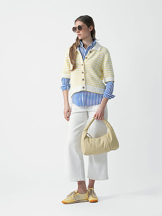 CHLOE | Occhiali da sole CH0372S