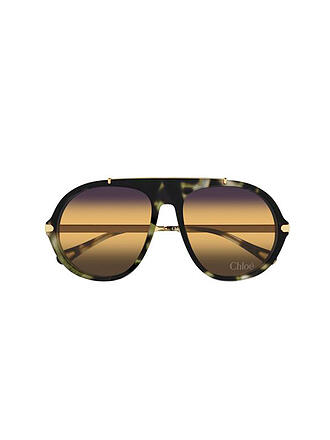 CHLOE | Occhiali da sole CH0357S