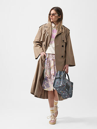 CHLOE | Occhiali da sole CH0355S