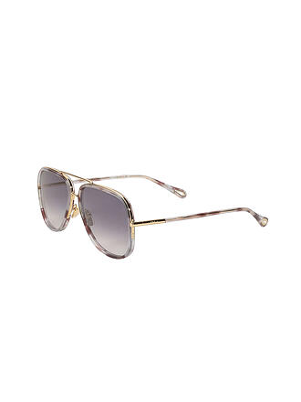 CHLOE | Occhiali da sole CH0382S