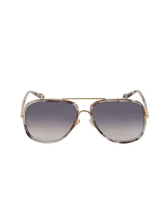 CHLOE | Occhiali da sole CH0382S