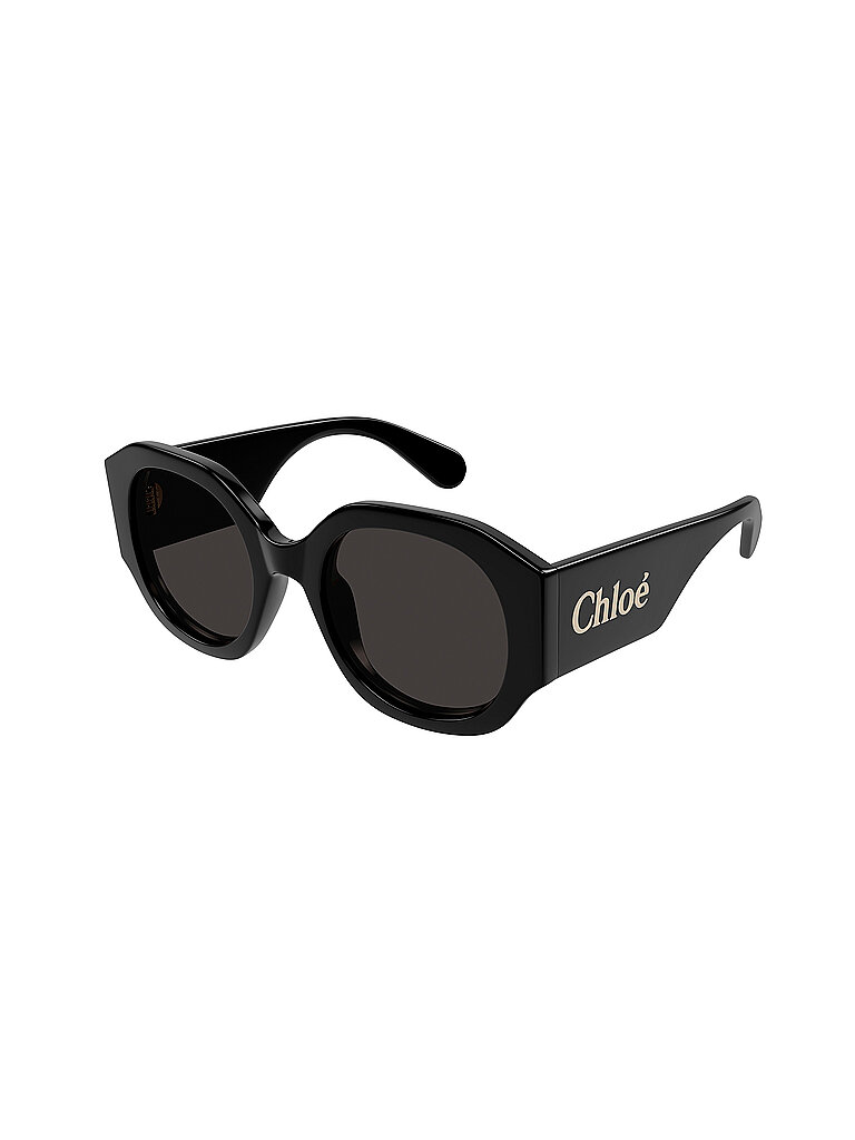 Chloe' Occhiali da sole CH0234S nero