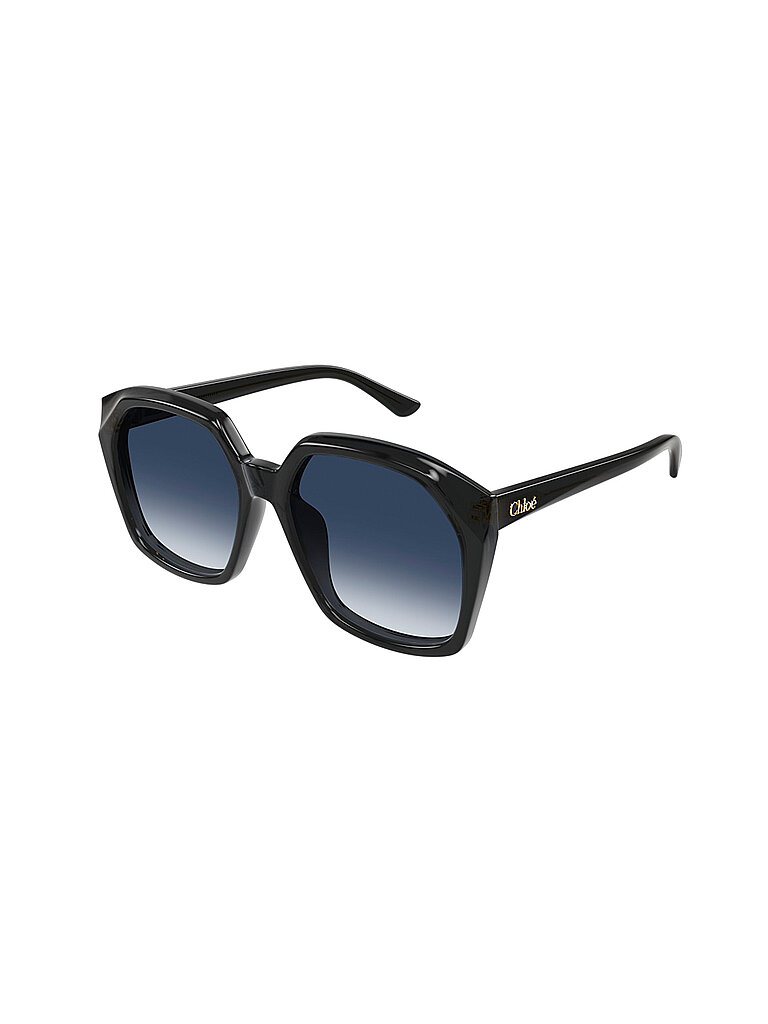 Chloe' Occhiali da sole CH0280S nero