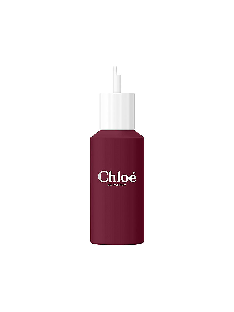 Chloe' Le Parfum for Women Ricarica 150ml