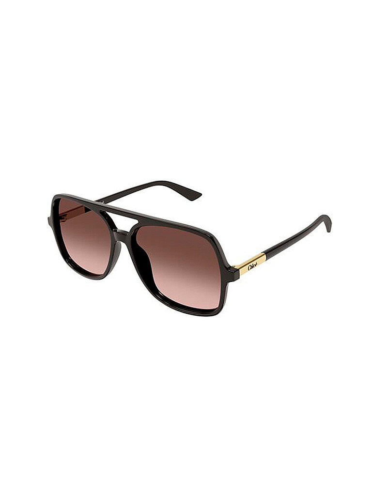 Chloe' Occhiali da sole CH0364S marrone