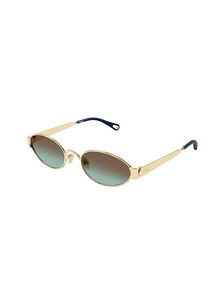Chloe' Occhiali da sole CH0355S oro