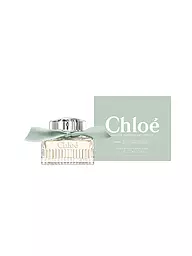 CHLOE | Chloé Eau de Parfum Naturelle 30ml | Senza colore