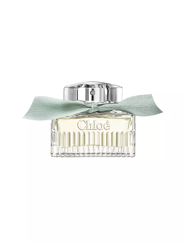 CHLOE | Chloé Eau de Parfum Naturelle 30ml | Senza colore