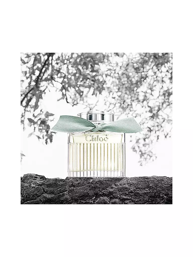 CHLOE | Chloé Eau de Parfum Naturelle 30ml |