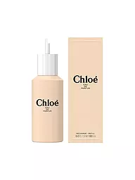 CHLOE | Chloé Eau de Parfum Spray Ricarica 150ml | Senza colore