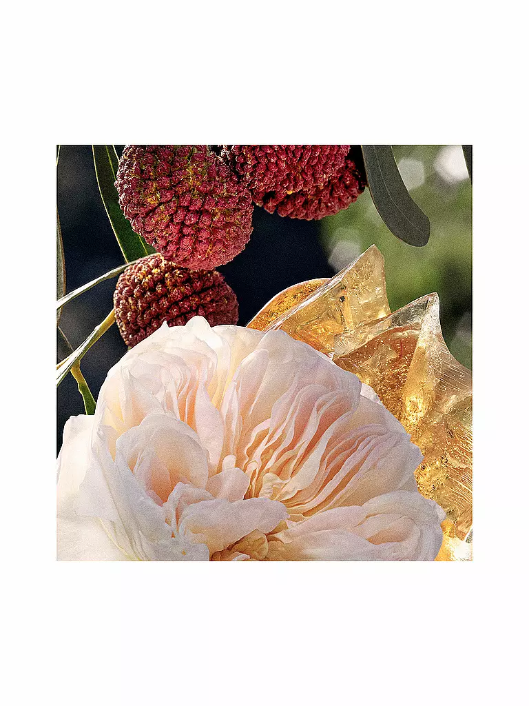 CHLOE | Chloé Eau de Parfum Spray Ricarica 150ml |