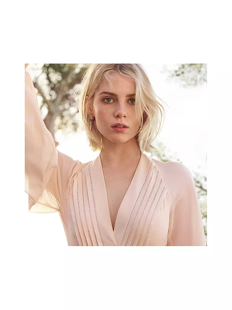 CHLOE | Chloé Eau de Parfum Spray Ricarica 150ml |