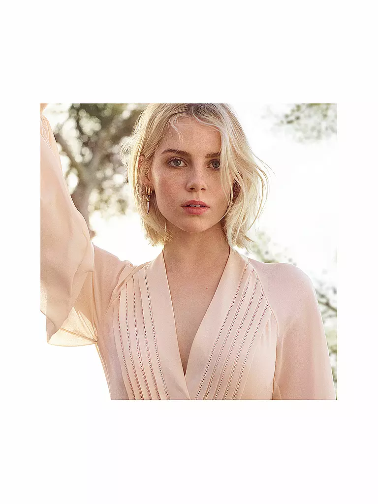 CHLOE | Chloé Eau de Parfum Spray Ricaricabile 100ml |