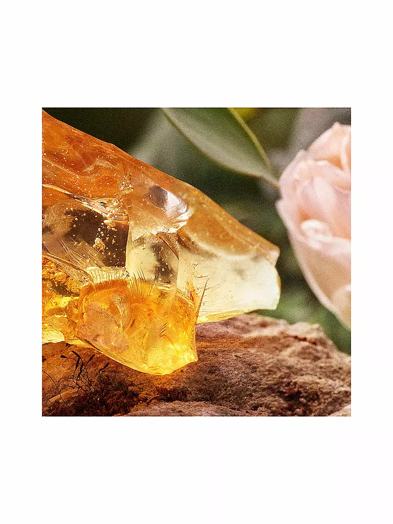 CHLOE | Chloé Eau de Parfum Spray Ricaricabile 100ml |