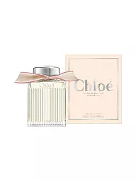 CHLOE | Chloé L'Eau de Parfum Lumineuse 30ml | Senza colore