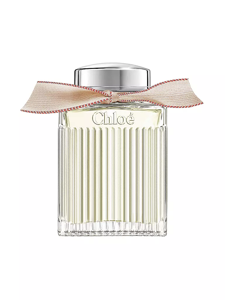 CHLOE | Chloé L'Eau de Parfum Lumineuse 100ml | Senza colore