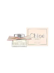 CHLOE | Chloé L'Eau de Parfum Lumineuse 30ml | Senza colore
