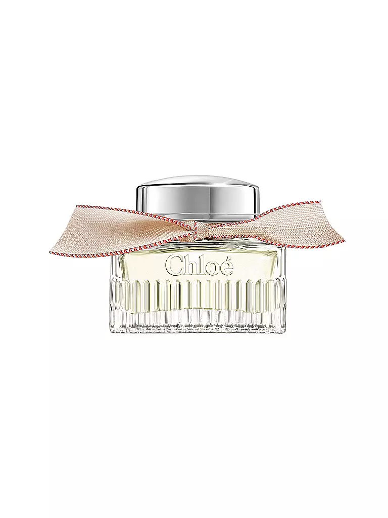 CHLOE | Chloé L'Eau de Parfum Lumineuse 30ml | Senza colore