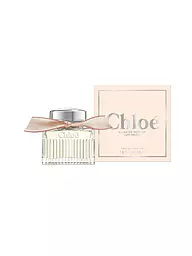 CHLOE | Chloé L'Eau de Parfum Lumineuse 30ml | Senza colore