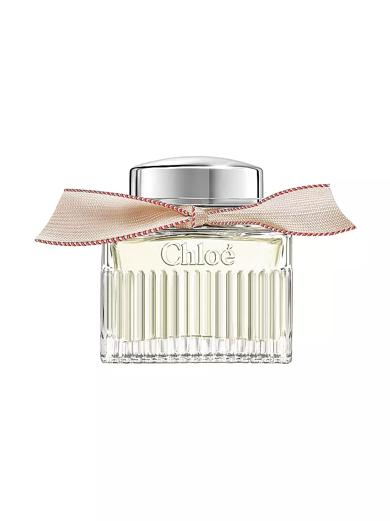 CHLOE | Chloé L'Eau de Parfum Lumineuse 50ml | Senza colore