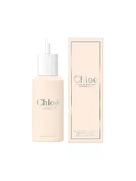CHLOE | Chloé L'Eau de Parfum Lumineuse Refill 150ml | Senza colore
