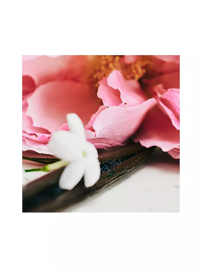 CHLOE | Chloé L'Eau de Parfum Lumineuse Refill 150ml |