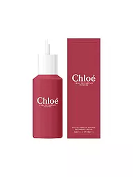 CHLOE | Chloé L’Eau de Parfum Intense Ricaricabile 100ml | Senza colore