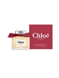 CHLOE | Chloé L’Eau de Parfum Intense Ricaricabile 100ml | Senza colore