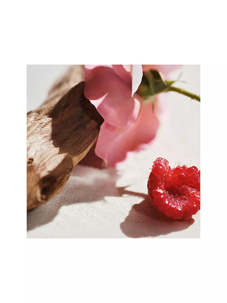 CHLOE | Chloé L’Eau de Parfum Intense Ricaricabile 100ml | 