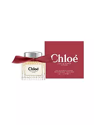 CHLOE | Chloé L’Eau de Parfum Intense Ricaricabile 100ml | Senza colore